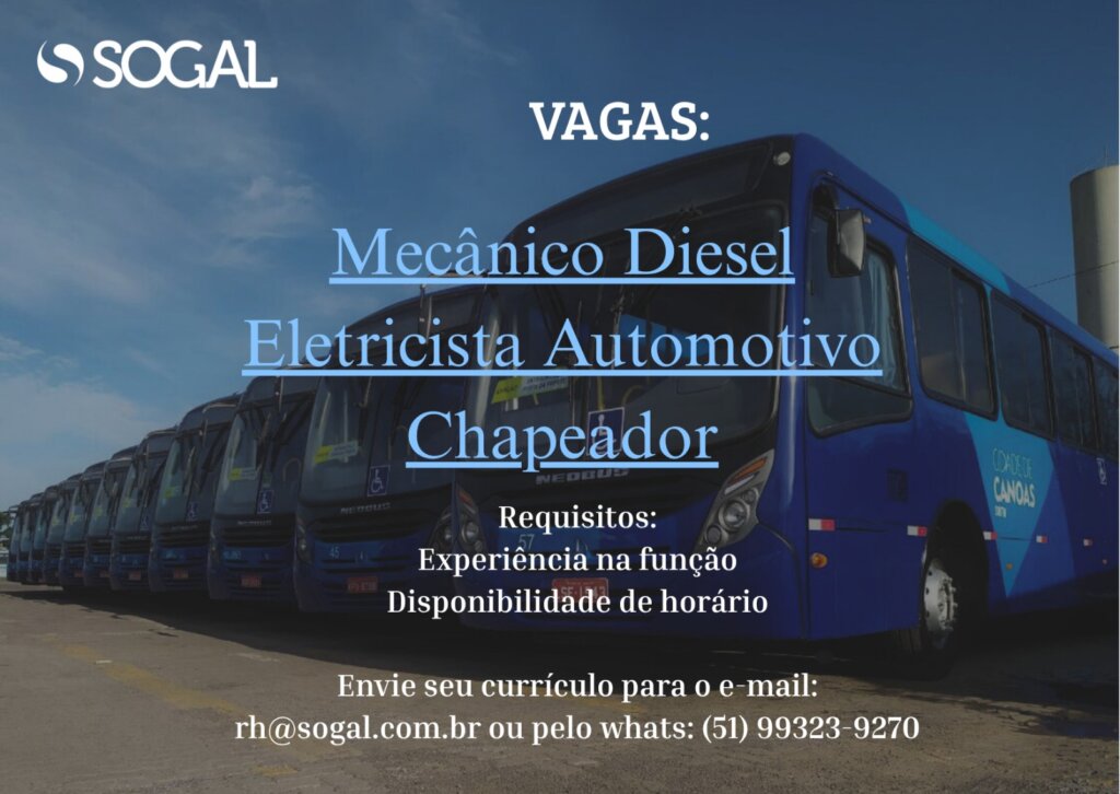 Aviso 4