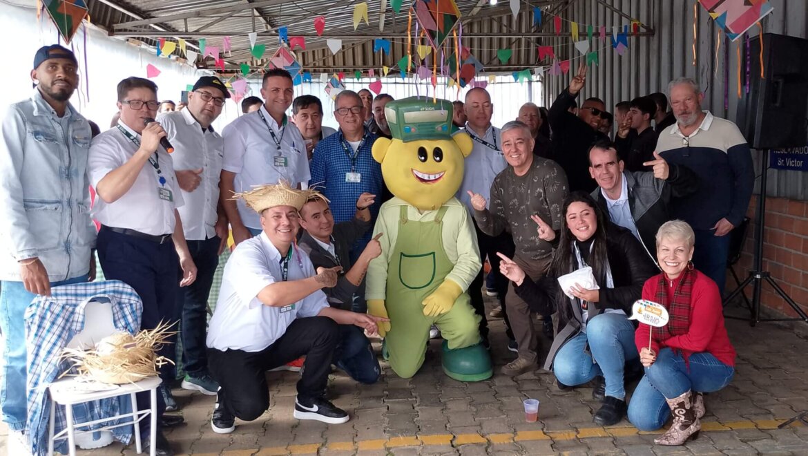 Imagem Informativos