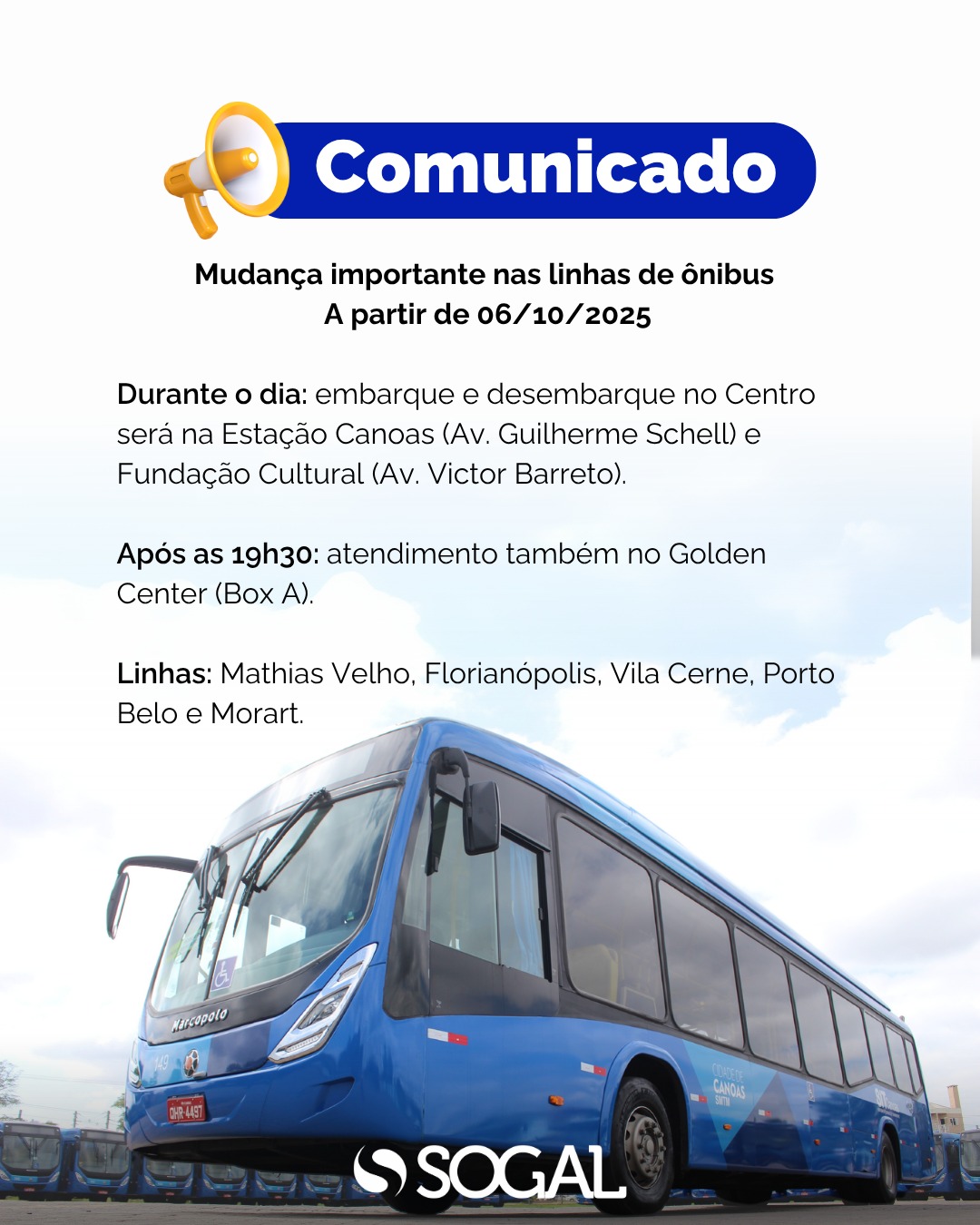 Rascunho automático 16