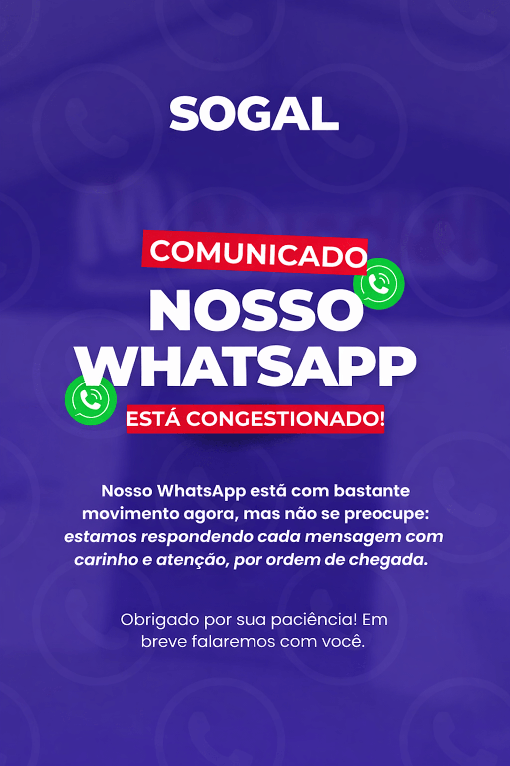 Rascunho automático 17